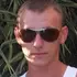 Я Илья, 42, из Балакова, ищу знакомства без обязательств