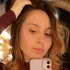 Я Мира, 20, знакомлюсь для постоянных отношений в Казани