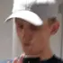Я Vadim, 24, из Таганрога, ищу знакомство для регулярного секса