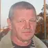 Александр из Усть-Лабинска, ищу на сайте приятное времяпровождение