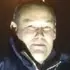 Пупсик из Электростали, ищу на сайте секс на одну ночь