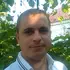 Егор из Кореновска, мне 38, познакомлюсь для регулярного секса