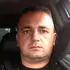 Я Артур, 50, из Армавира, ищу знакомство для дружбы