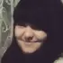 Алена из Ульяновска