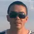 Я Данил, 45, знакомлюсь для без обязательств в Нефтеюганске