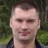 Я Korsar, 52, из Елизова, ищу знакомство для общения