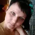 Я Лера, 39, из Читы, ищу знакомство для регулярного секса