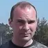 Я Григорий, 50, знакомлюсь для без обязательств в Ростове-на-Дону