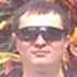 Павел из Гвардейского, ищу на сайте знакомства без обязательств