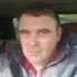 Я Михаил, 47, знакомлюсь для общения в Ельце