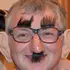 Я Евгений, 57, знакомлюсь без обязательств в Магадане