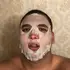 Я Дмитрий, 20, из Москвы, ищу знакомство для приятного времяпровождения