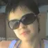 Lana из Пскова, ищу на сайте общение