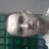 Я Сергей, 41, из Великого Новгорода, ищу знакомства на одну ночь