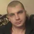 Я Иван, 35, знакомлюсь для приятного времяпровождения в Лесосибирске