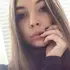 Я Настя, 30, из Ростова-на-Дону, ищу знакомства без обязательств