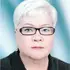 Я Наднежда, 77, из Красноярска, ищу знакомство для виртуального секса