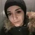 Лис из Тулы, мне 32, познакомлюсь для приятного времяпровождения