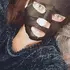 Тамара из Брянска, ищу на сайте знакомства на одну ночь