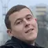 Артем из Ставрополя, мне 26, познакомлюсь на одну ночь