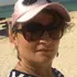 Я Ася, 45, знакомлюсь для приятного времяпровождения в Нижнем Новгороде