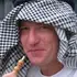 Я Oleg, 49, из Югорска, ищу знакомства на одну ночь