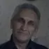 Я Владимир, 67, из Мытищ, ищу знакомство для секса на одну ночь
