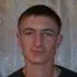 Дмитрий из Прокопьевска, мне 42, познакомлюсь для дружбы