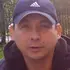 Я Валерий, 51, знакомлюсь для секса на одну ночь в Колпине