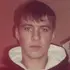 Я Дмитрий, 32, из Омска, ищу знакомство для на одну ночь