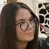 Я Катя, 22, знакомлюсь для дружбы в Москве