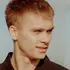 Я Алексей, 19, знакомлюсь для секса на одну ночь в Самаре