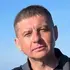Сергей из Санкт-Петербурга, ищу на сайте знакомства без обязательств