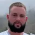 Я Павел, 33, из Бирска, ищу знакомство для приятного времяпровождения