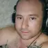 Я Максим, 30, из Арзамаса, ищу знакомство для дружбы