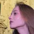 Я Кира, 26, знакомлюсь для общения в Ростове-на-Дону