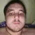 Иван из Москвы, мне 20, познакомлюсь для на одну ночь