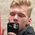 Я Даниил, 20, из Иванова, ищу знакомства без обязательств