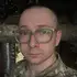 Я Евгений, 34 років, знайомлюсь без зобов'язань у Рубіжне