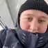Я Данис, 23, знакомлюсь для секса на одну ночь в Белебее