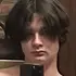Я Лев, 18, знакомлюсь для вирта в Ростове-на-Дону