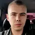 Я , 25, из Аксая, ищу знакомство
