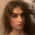 Ника из Мурманска, ищу на сайте знакомства без обязательств