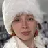 Я Ирина, 43, из Москвы, ищу знакомство для постоянных отношений