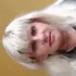 Светлана из Нова, ищу на сайте регулярный секс
