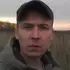 Мишаня из Ярославля, ищу на сайте на одну ночь