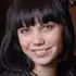 Я Марина, 38, из Волгограда, ищу знакомство для общения