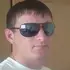 Я Сергей, 37, из Сочи, ищу знакомство для виртуального секса