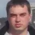 Я Дмитрий, 35, из Красногорска, ищу знакомство для без обязательств