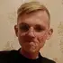 Макс из Ленинградской, ищу на сайте секс на одну ночь
